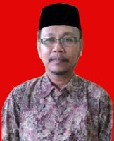 TATANG SETIADI, A.Md