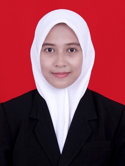 NOOR INAYAH, S.Pd.I