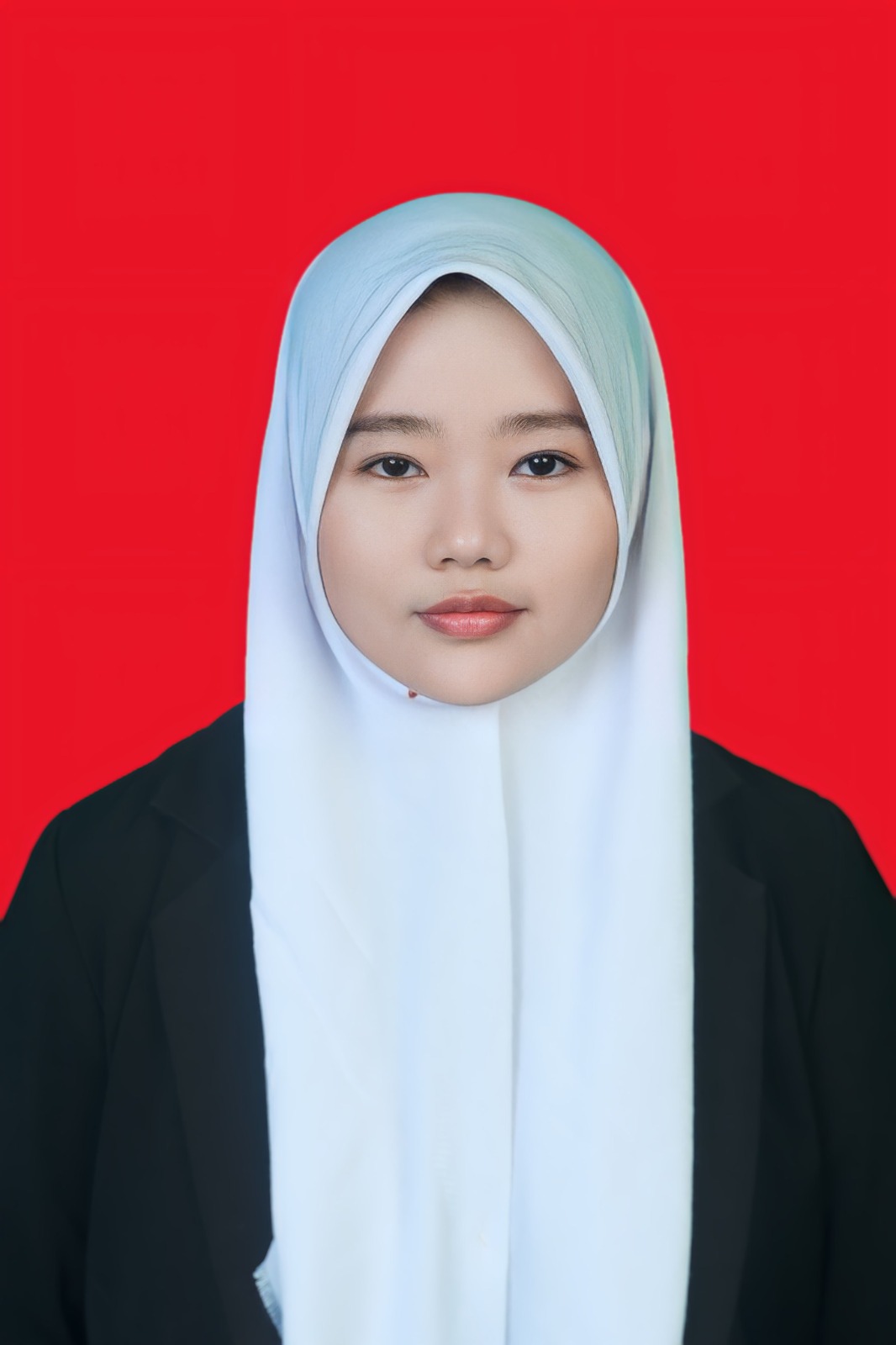 Kholifah Naila Izza, S.Pd.